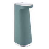 Automatic Foam Soap Dispensers, Smart Washing Hand Sanitizer Sensor Machine for Home, Offices, Kitchens, Bathrooms
