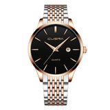 Men's Fashion, Casual Calendar Sports Watch