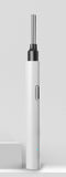 Visual Otoscope, HD Ear Picking Endoscope, Earwax Cleaning Intelligent Device