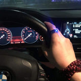 Smart Ring Bluetooth Button, Remote Control Mobile Phone Screen Device