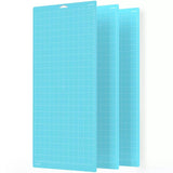 Engraving Machine Die, Adhesive Cutting Pad