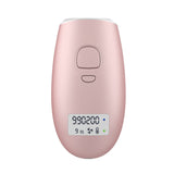 Laser Hair Remover