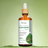 Sesame Hydrating Care, Massage Essential Oil