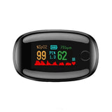 AD901 Blood Oxygen Machine, Gem Heart Rate Detector