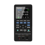 High-precision Measuring Instrument, Handheld LCR Meter