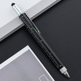 Cross Double-headed Screwdriver Ballpoint Pen