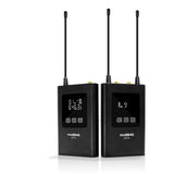 SLR Radio Bee Microphone