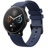 Bluetooth Calling Smartwatch with Fitness Tracking & Sports Modes