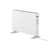 Household Convective Radiator, Thermostatic Heater