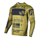 Cycling Jersey Suit, Summer Road Bike Cycling, Men's Breathable Shirt