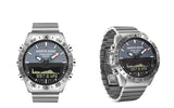 Luminous Visible Outdoor, Sports Swimming Smartwatch