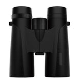 Outdoor Handheld Telescope, Binoculars