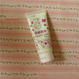 Simulation Cream Glue, DIY Cream Case Materials