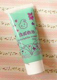 Simulation Cream Glue, DIY Cream Case Materials