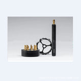 Multifunctional Rotary Screwdriver