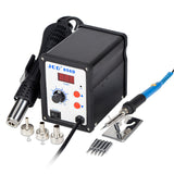 Controllable Temperature SMD Mobile Phone Repair Tool