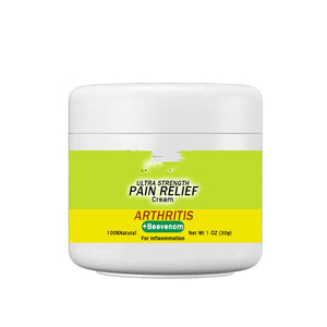Homtopy Formula for Joint Neck Foot Relief (Pack of 2)