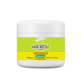 Homtopy Formula for Joint Neck Foot Relief (Pack of 2)