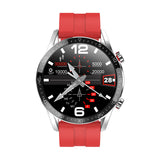 L13 Bluetooth, Blood Oxygen, ECG, Smartwatch