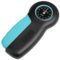 Hand Grip Meter Dynamometer Pointer, Hand Gripper, Force Gauge Power Strength Trainng Measurement Tools