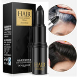 Eyebrow Powder, Hair Color Pen