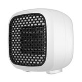 Mini Portable PTC Ceramic Heating, New Desktop Heater