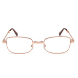 Fashionable and Portable, Foldable Reading Glasses