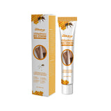 White Spot Bee Care Cream (Pack of 2)