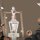 Little Angel, Floral Oriental Perfume
