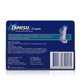 Foot Cream, Skin Itch Lotion (Pack of 2)