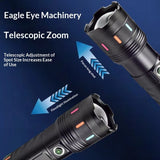 860fd35113f70414e197ec06527bce06