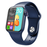 Custom Dial Password Lock Screen, Smart Watch