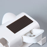 Toothbrush Sterilizer, Bathroom Accessories