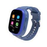LT08 Netcom Video, Children's Phone Watch