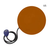 Pet Cat Products, Constant Temperature Heating Pad