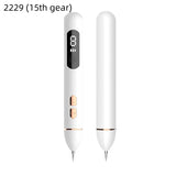 Electric Home Beauty Laser Fleck Removal Pen