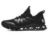 Men's Non-slip Sneakers Running Shoes