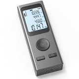 Precision Infrared Light, Mini Laser Rangefinder