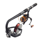 Fishing Line Spooler Winder