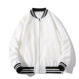 Plus Size Jacket, Men's Chinese or Korean Fashion