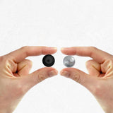 Novelty Mini Camera, Camsoy C2DV 1080P Full Skin Care Careable Motion Detection Action Mini DV DVR Recorders, Micro Video Camera