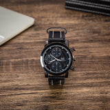 Men's Gift Set, Beautifully Packed Six-piece Suit