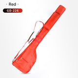 Golf Ball and Accessories Bag, Field Gear