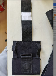 Knee Brace Pain Relief, Sports Leg Guard