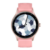 Dailywear, Bluetooth Calling, Sports Smart Watch