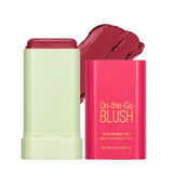 Women's Fashion, Premium Quality Cream Blush