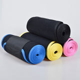 Sports Waist Manual Slimming Belt