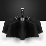 Automatic Umbrella - Ideal for Movies, Ads & Promotions