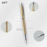 Notebook & USB Flash Drive Thermal Insulated Cup Gift Set