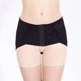 Women's Pelvic Correction Belt, Body Shaping Slimming Recovery Corset